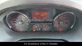 Citroën Jumper III 35 BlueHDI L4H2-Klima-el.FH-HFT 180°-
