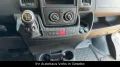 Citroën Jumper III 35 BlueHDI L4H2-Klima-el.FH-HFT 180°-