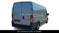 Citroën Jumper III 35 BlueHDI L4H2-Klima-el.FH-HFT 180°-
