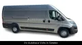 Citroën Jumper III 35 BlueHDI L4H2-Klima-el.FH-HFT 180°-