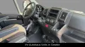 Citroën Jumper III 35 BlueHDI L4H2-Klima-el.FH-HFT 180°-