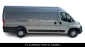 Citroën Jumper III 35 BlueHDI L4H2-Klima-el.FH-HFT 180°-