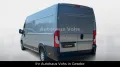 Citroën Jumper III 35 BlueHDI L4H2-Klima-el.FH-HFT 180°-