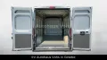 Citroën Jumper III 35 BlueHDI L4H2-Klima-el.FH-HFT 180°-
