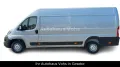 Citroën Jumper III 35 BlueHDI L4H2-Klima-el.FH-HFT 180°-