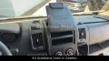 Citroën Jumper III 35 BlueHDI L4H2-Klima-el.FH-HFT 180°-