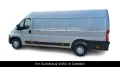 Citroën Jumper III 35 BlueHDI L4H2-Klima-el.FH-HFT 180°-