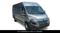 Citroën Jumper III 35 BlueHDI L4H2-Klima-el.FH-HFT 180°-
