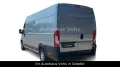 Citroën Jumper III 35 BlueHDI L4H2-Klima-el.FH-HFT 180°-