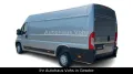 Citroën Jumper III 35 BlueHDI L4H2-Klima-el.FH-HFT 180°-