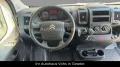Citroën Jumper III 35 BlueHDI L4H2-Klima-el.FH-HFT 180°-