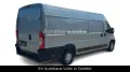Citroën Jumper III 35 BlueHDI L4H2-Klima-el.FH-HFT 180°-