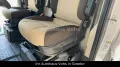 Citroën Jumper III 35 BlueHDI L4H2-Klima-el.FH-HFT 180°-