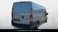 Citroën Jumper III 35 BlueHDI L4H2-Klima-el.FH-HFT 180°-