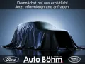 BYD ATTO 3 EVO Excellence AWD