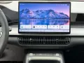BYD Dolphin G DM-i Comfort
