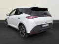 BYD Dolphin G DM-i Comfort