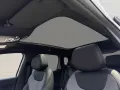 BYD Dolphin G DM-i Comfort