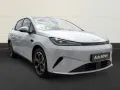 BYD Dolphin G DM-i Comfort