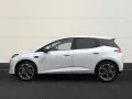 BYD Dolphin G DM-i Comfort
