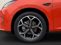 BYD Dolphin G DM-i Comfort