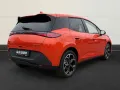 BYD Dolphin G DM-i Comfort