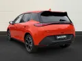 BYD Dolphin G DM-i Comfort