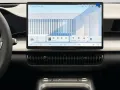 BYD Dolphin G DM-i Comfort
