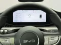 BYD Dolphin G DM-i Comfort