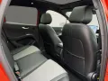 BYD Dolphin G DM-i Comfort