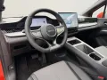 BYD Dolphin G DM-i Comfort