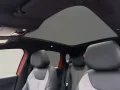 BYD Dolphin G DM-i Comfort