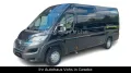 Citroën Jumper III 35 BlueHDI L4H2-Klima-el.FH-HFT 180°-