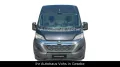 Citroën Jumper III 35 BlueHDI L4H2-Klima-el.FH-HFT 180°-