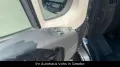 Citroën Jumper III 35 BlueHDI L4H2-Klima-el.FH-HFT 180°-