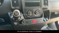 Citroën Jumper III 35 BlueHDI L4H2-Klima-el.FH-HFT 180°-