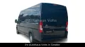 Citroën Jumper III 35 BlueHDI L4H2-Klima-el.FH-HFT 180°-