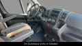 Citroën Jumper III 35 BlueHDI L4H2-Klima-el.FH-HFT 180°-