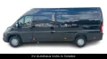 Citroën Jumper III 35 BlueHDI L4H2-Klima-el.FH-HFT 180°-