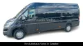 Citroën Jumper III 35 BlueHDI L4H2-Klima-el.FH-HFT 180°-