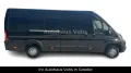 Citroën Jumper III 35 BlueHDI L4H2-Klima-el.FH-HFT 180°-