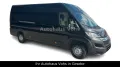 Citroën Jumper III 35 BlueHDI L4H2-Klima-el.FH-HFT 180°-