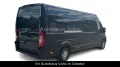 Citroën Jumper III 35 BlueHDI L4H2-Klima-el.FH-HFT 180°-