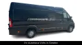 Citroën Jumper III 35 BlueHDI L4H2-Klima-el.FH-HFT 180°-