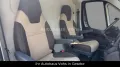 Citroën Jumper III 35 BlueHDI L4H2-Klima-el.FH-HFT 180°-