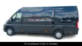 Citroën Jumper III 35 BlueHDI L4H2-Klima-el.FH-HFT 180°-
