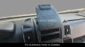 Citroën Jumper III 35 BlueHDI L4H2-Klima-el.FH-HFT 180°-