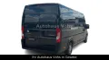 Citroën Jumper III 35 BlueHDI L4H2-Klima-el.FH-HFT 180°-