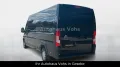 Citroën Jumper III 35 BlueHDI L4H2-Klima-el.FH-HFT 180°-