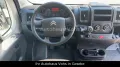 Citroën Jumper III 35 BlueHDI L4H2-Klima-el.FH-HFT 180°-